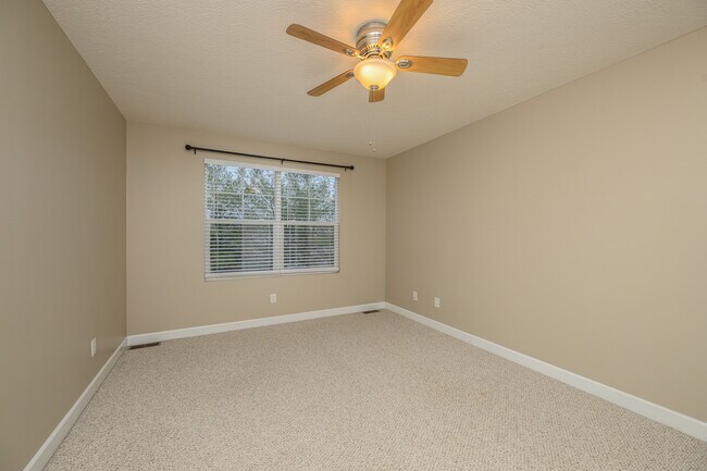 Building Photo - 347 Sheraton Dr NW