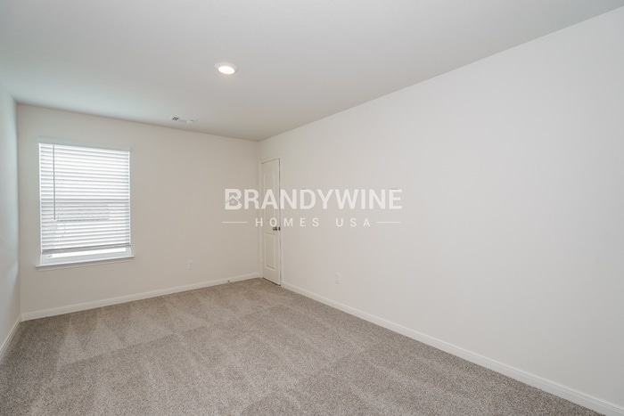 Building Photo - 9933 Fighting Falcon Wy