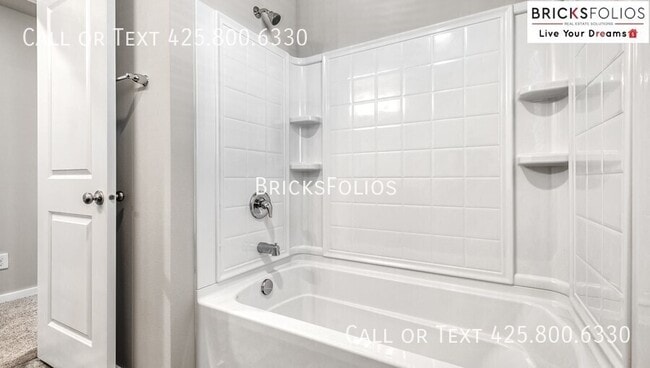 Building Photo - 18703 106th Ave Ct E