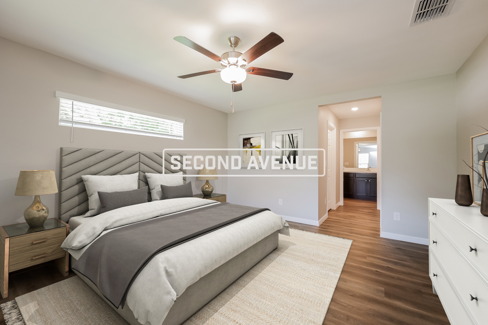 Building Photo - 308 Avanti St