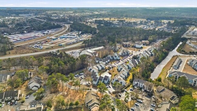 Building Photo - 4363 Spa Dr