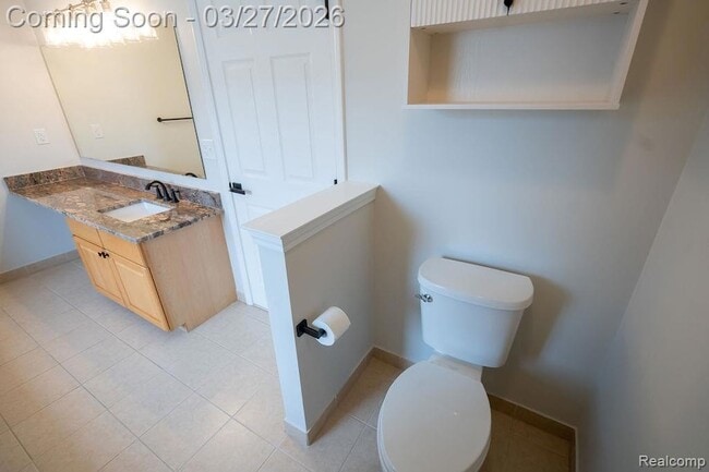 Building Photo - 23869 McCort Dr