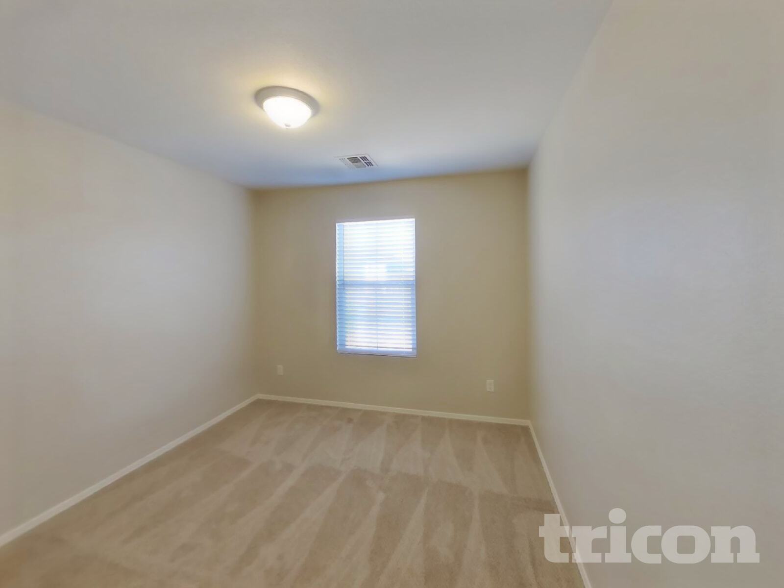 Building Photo - 4868 E Meadow Land Dr