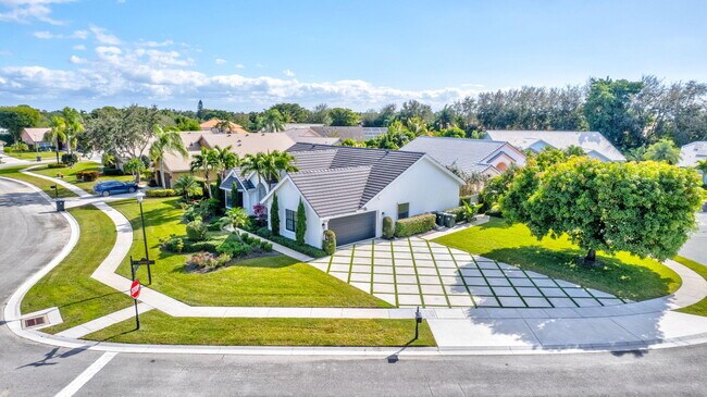 Building Photo - 2470 Sandstone Ct