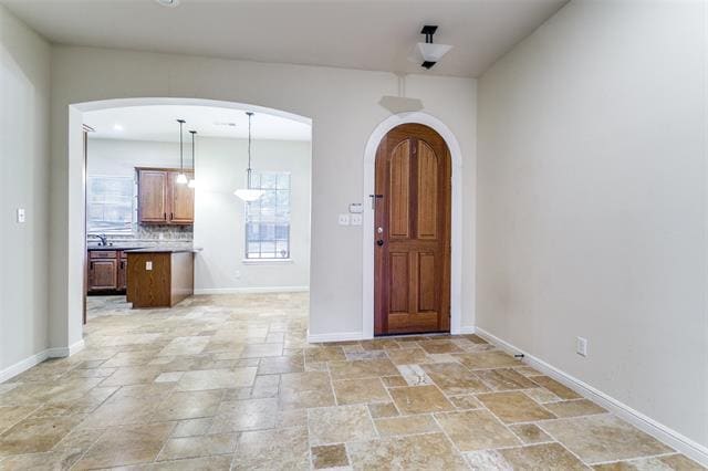 Building Photo - 8608 Augustine Rd