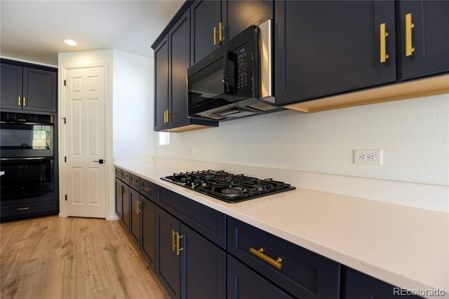 Building Photo - 5208 Silver Hare Ct