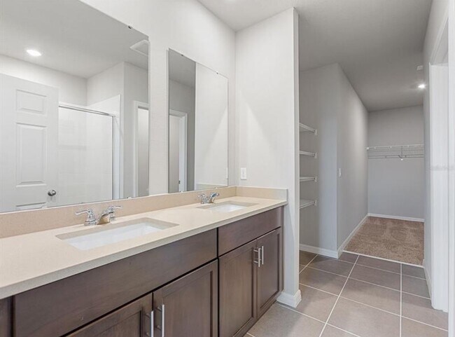 Building Photo - 3687 Caspian St