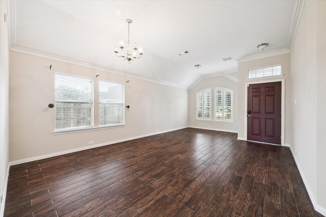 Building Photo - 7709 Lakeside Manor Ln