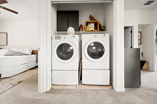 Building Photo - 3006 N 37th St