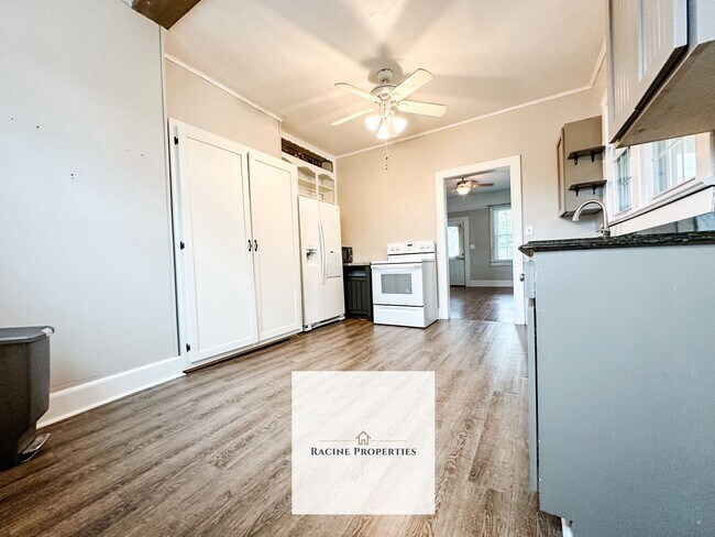Building Photo - Cozy Two Bedroom Home in Lyman