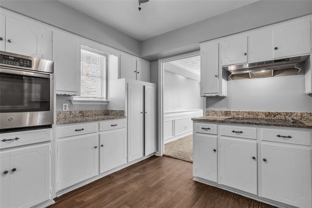 Building Photo - 5515 Longleaf Ln
