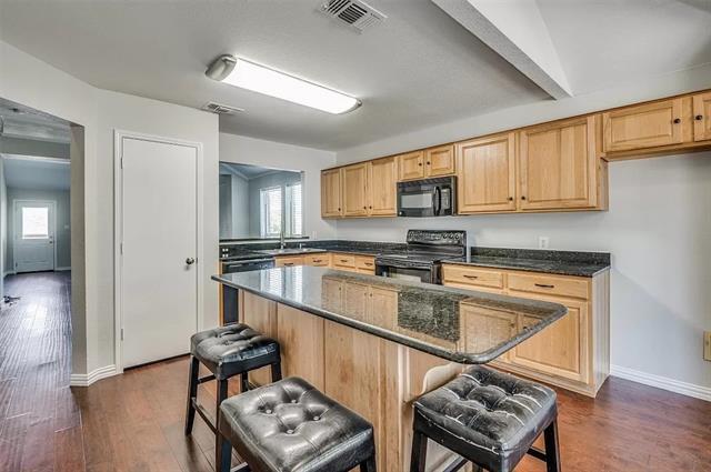 Building Photo - 8641 Trinity Vista Trail