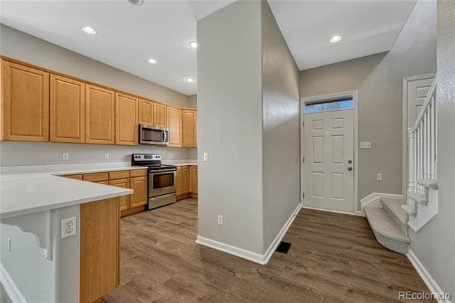 Building Photo - 10655 Wynspire Rd