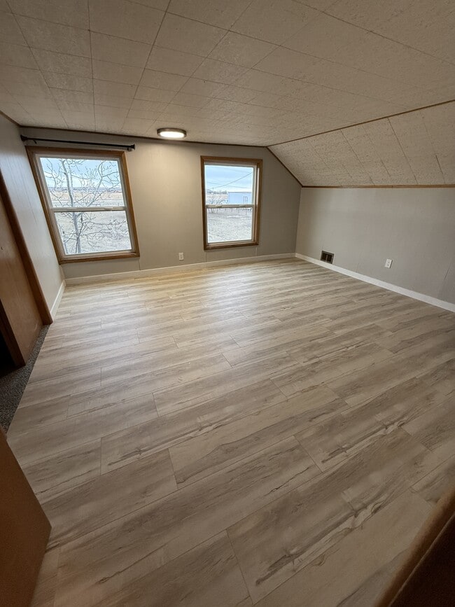 Building Photo - 42 Old US Hwy 91