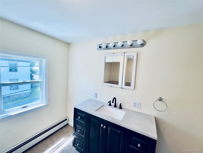 Building Photo - 1133 NY-311