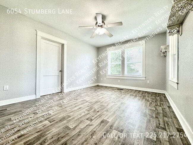 Building Photo - 6054 Stumberg Ln