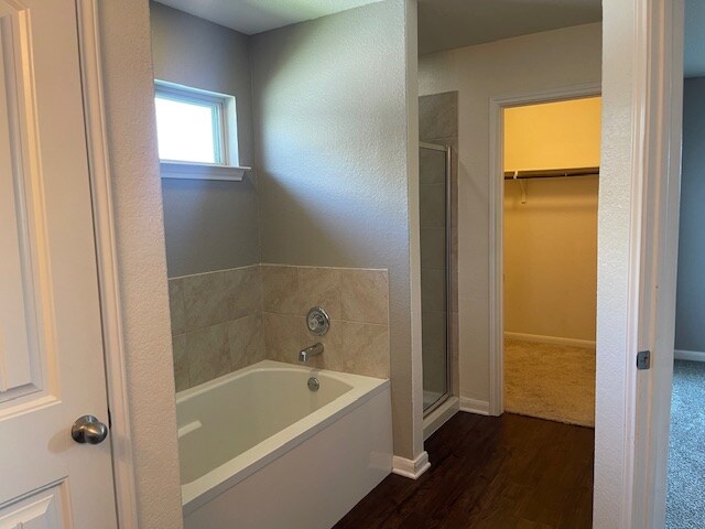 Building Photo - 2501 McCrae