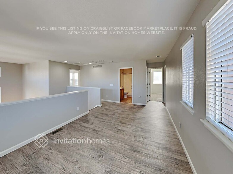 Building Photo - 18254 E Adriatic Pl