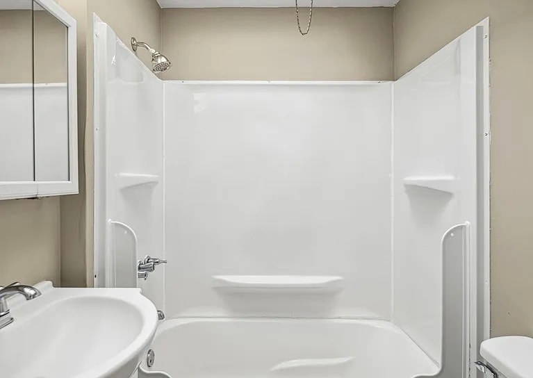 Building Photo - 2405 S 57th St