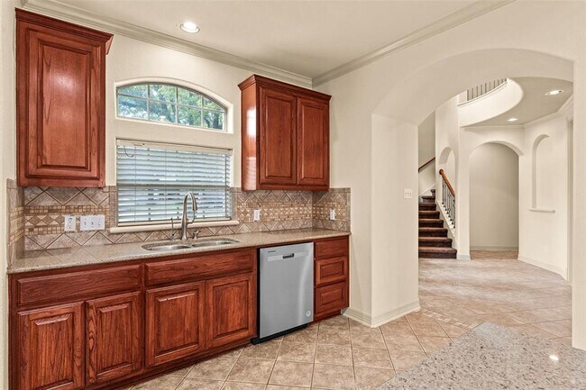 Building Photo - 2908 Arbor Ct