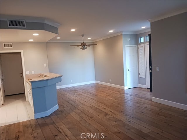 Building Photo - 41 La Mirage Cir