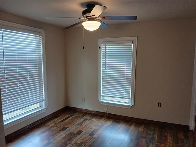 Building Photo - 3322 Goldspier Dr