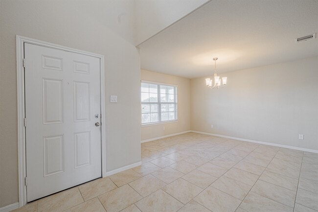 Building Photo - 3142 McDonough Way