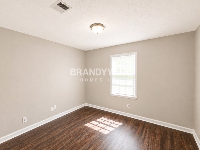 Building Photo - 7626 Didwell Ct