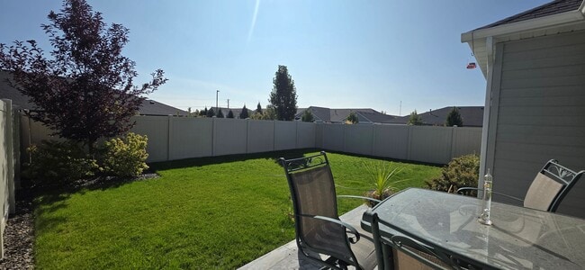 Building Photo - New home for Rent! Great Location.