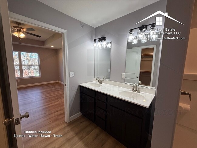 Building Photo - 2610 N Bluff St