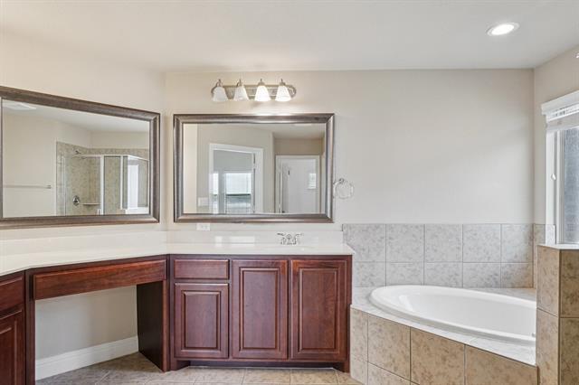 Building Photo - 7305 Rockford Ct