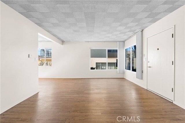 Building Photo - 5150 W Slauson Ave