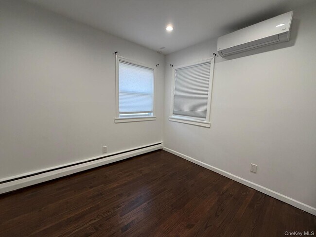 Building Photo - 1 Munro Blvd