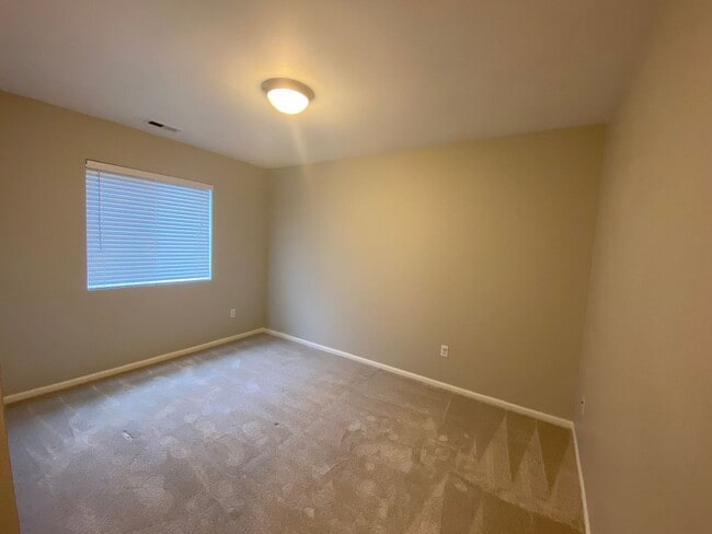 Building Photo - Coming Soon! Beautiful 4BD/2.5BA in West O...