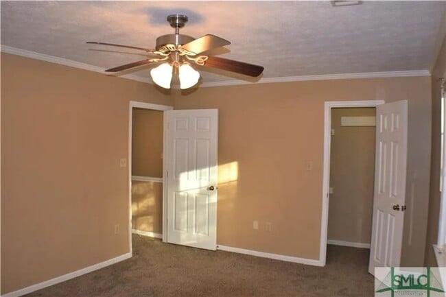 Building Photo - Entire Home | 2 Bedroom 1 Bathroom | For Rent | Great Neighborhood