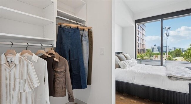 Building Photo - 660 11th St NW