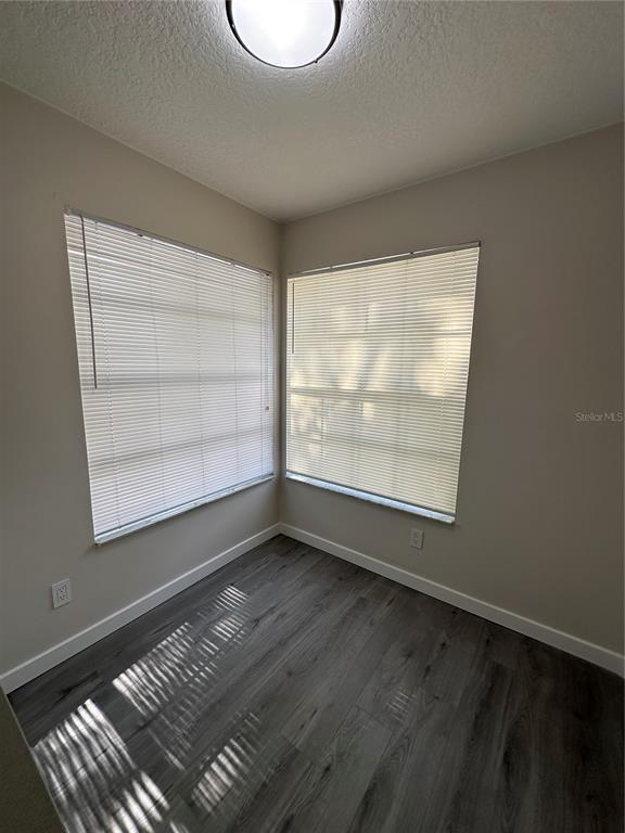 Building Photo - 7311 Seena Ct