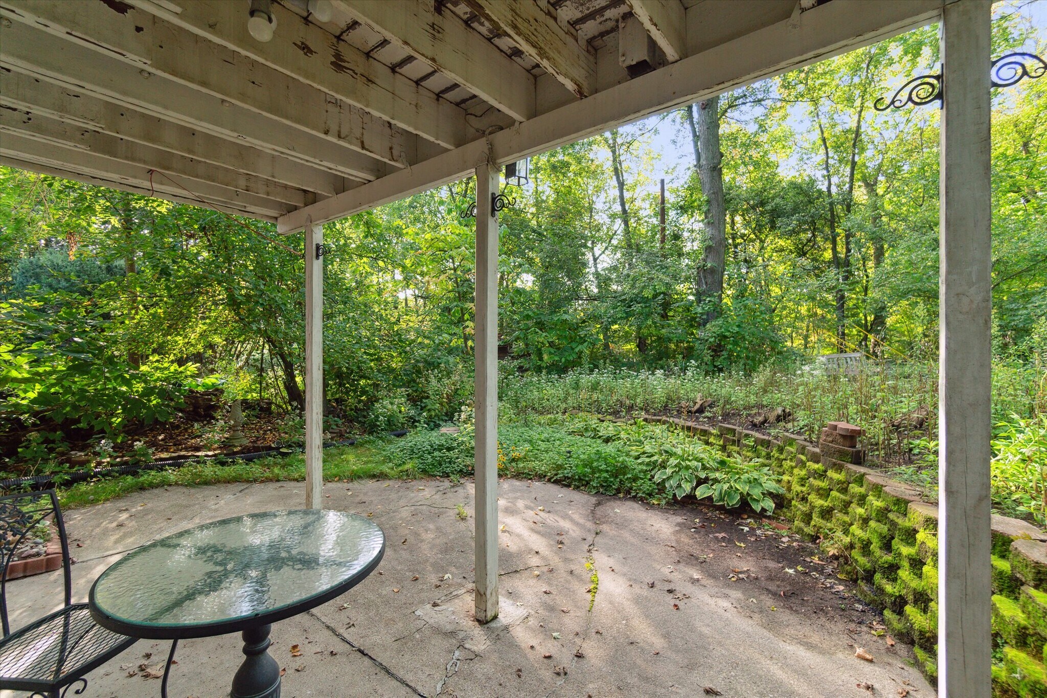 Building Photo - 1807 Fair St