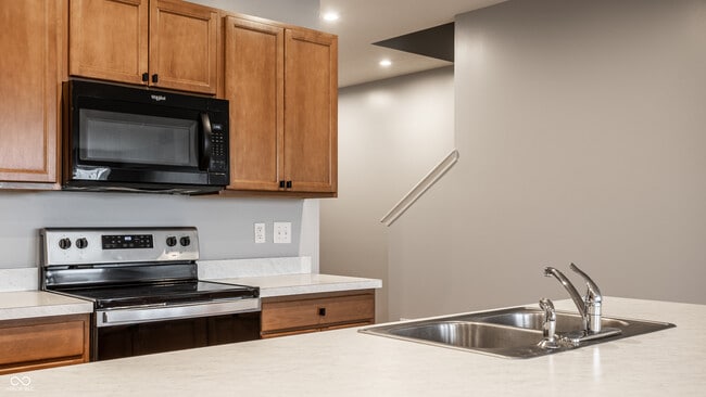 Building Photo - 14078 Bay Willow Dr