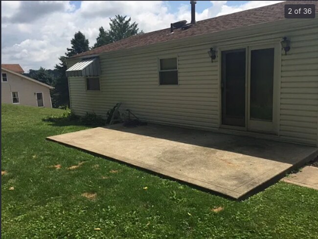 Building Photo - 3 Bedroom/1.5 Bath Home for RENT in 15235