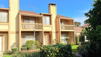 Building Photo - 3169 Santa Cruz Ln