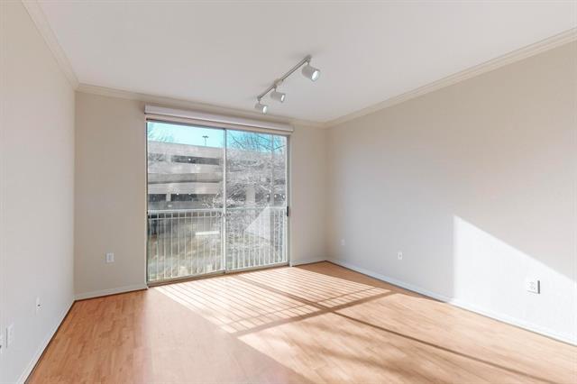 Building Photo - 330 Las Colinas Blvd E