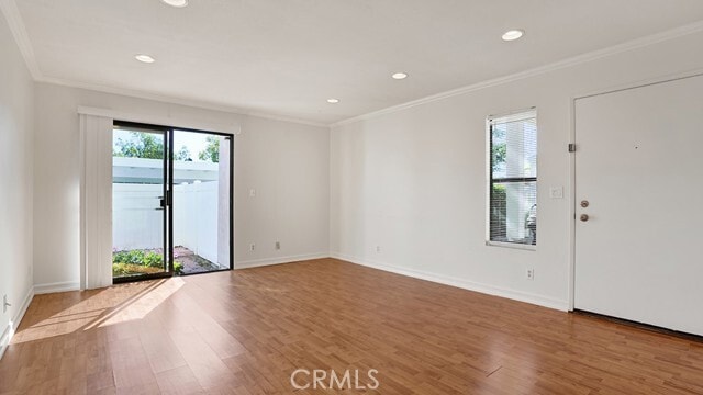 Building Photo - 35 Tarocco