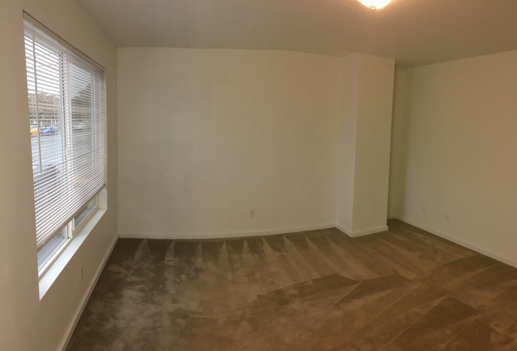 Building Photo - 1956 S G St