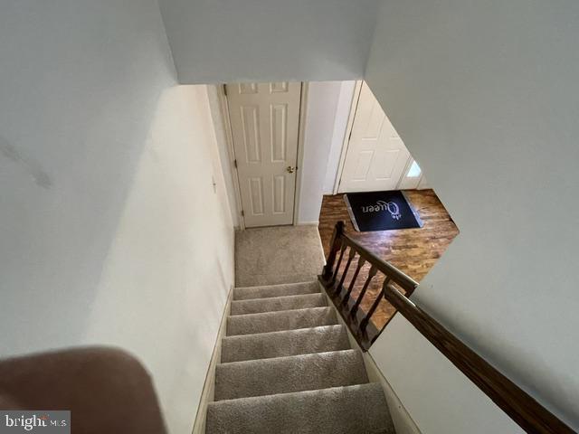 Building Photo - 8583 Wheatfield Way