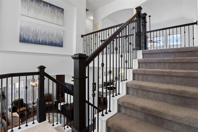 Building Photo - 2233 Santa Isabella Dr