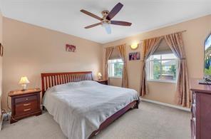 Building Photo - 1270 W Magnolia Cir