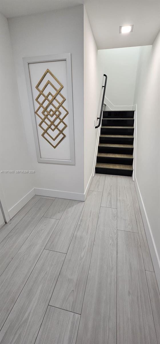 Building Photo - 7811 SW 102nd Pl