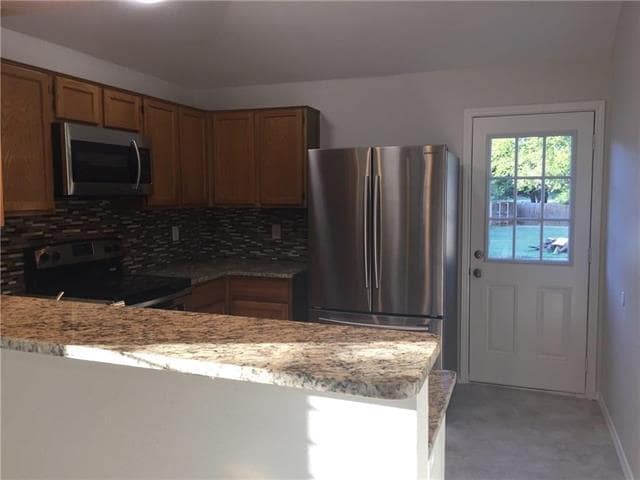 Building Photo - 2601 Shady Turf Ct