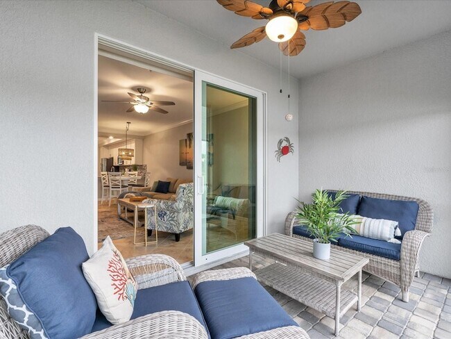 Building Photo - 14081 Heritage Landing Blvd